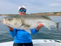 2026 porgbass4.webp
