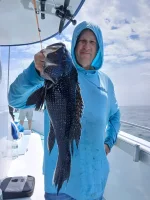 IMG_20260711_205512.webp