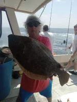 20260712_135316.webp