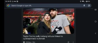 Screenshot_20260717-203832_Chrome.webp