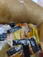 20260721_180726.webp