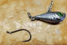 tommyminnow.webp