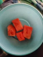 20260723_151643.webp