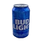 1785287004387.webp
