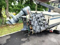 IMG_20260729_124833908_HDR.webp