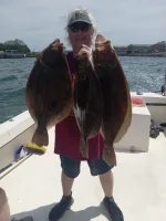 20260801_122237.webp