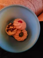 20260801_195955.webp