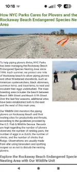 Screenshot_20260803-221810.webp
