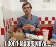 img_1029_c494e9ae83499be27e8bf9ea11b373dfab79db7d.webp