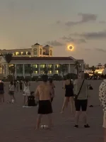 2026 Eclipse.webp