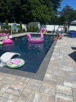 IMG_6685.webp