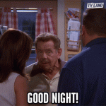 1790132882745.gif