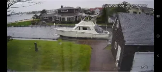 Screenshot_20260926-071005_Amcrest Smart Home.webp