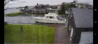 Screenshot_20260926-071046_Amcrest Smart Home.webp