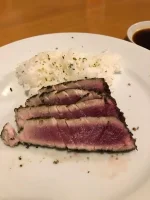 Seared Yellowfin.webp