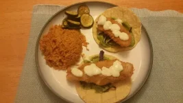 togtacos.webp