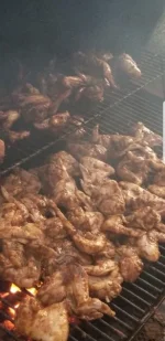 Screenshot_20191101-181304_Gallery.webp
