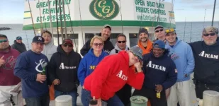 20191102_153544.webp
