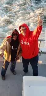 Screenshot_20191102-190201_Gallery.webp