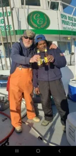 Screenshot_20191103-054058_Gallery.webp