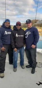 20191102_153858.webp