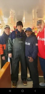 Screenshot_20191103-054233_Gallery.webp