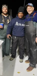 Screenshot_20191102-062515_Gallery.webp