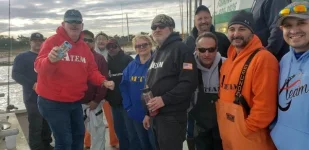 20191102_153651.webp