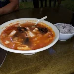 Zuppa di Pesce 11.3.19.webp
