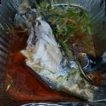 Very good eating 11.15.19.webp
