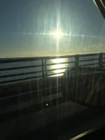 08E7B3E9-D1E2-4FB5-BA8D-9E4C27924795.webp