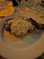 20261003_212214.webp