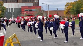 IMG_20261017_125402651_HDR.webp