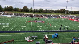 IMG_20261017_134806102_HDR.webp