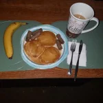 Microwave.Keurig breakfast 11.25.19.webp