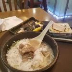 Lunch with Song.webp