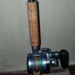 Capt Richie Rod 1.webp