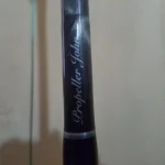 Capt Richie Rod 2.webp