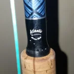 Capt Richie Rod 3.webp