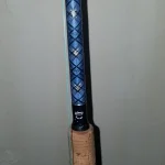 Capt Richie Rod 4.webp