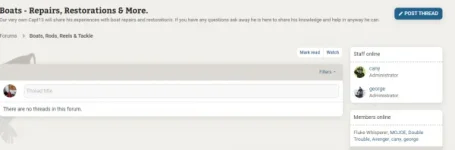 nyangler.webp