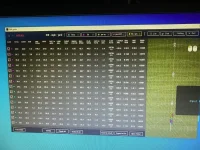 8FAEBC59-FC94-4035-99BD-1B517328595D.webp
