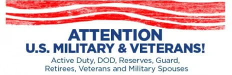 Attention Millitary.webp