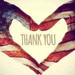 Thank you USA.webp
