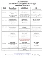 SPEAKER SCHEDULE 2020.webp