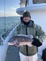 IMG_3337.webp IMG_3337.webp