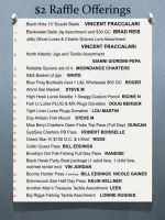 Raffle Offerings.pptx.webp