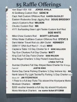 Raffle Offerings.pptx (3).webp