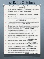Raffle Offerings.pptx (4).webp