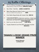 Raffle Offerings.pptx (5).webp
